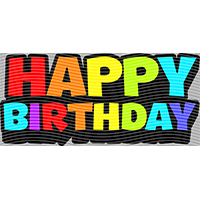 Cartoons and other-CO 4062